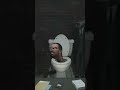 skibidi toilet - season 7 but (REVERSE) part 6