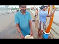 Catching For The Net Fish 🐟  Sri lanka || Fish Vlogs 001 wow !! පාලම් විසිදැල්