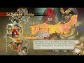 Samurai Warriors 4 DX Part 11 | Legend of the Land United part 1