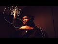 KRS-One - DON'T FALL FOR IT (Official Music Video)