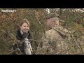 Meet The 'Special Observers': Soldiers The Enemy Never See | Forces TV