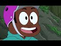 Future Fortune | Craig of the Creek | Cartoon Network UK