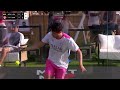 Resumen TAPIA/SANZ 🆚 TOLITO/LEAL | Pro Padel League