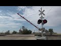 Railroad Crossings 2