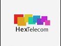 HexTelecom (2009?)