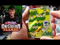 The TRUTH About Obsidian Flames Booster Boxes! Watch BEFORE Buying!