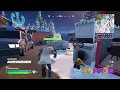 Fortnite Highlights , Season 5