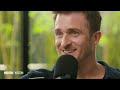 What Women Really Want In A Man - World’s #1 Female Dating Coach Matthew Hussey