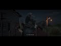 Red Dead Redemption 2_20240605205956