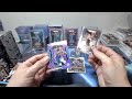 || Ripping fifteen 2023-2024 Monopoly Prizm Basketball Blaster Boxes||  Purple Wave Wemby baby!!! ||