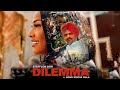 Dilemma : Sidhu Moose Wala (Official Video) Stefflon Don | Sidhu Moose Wala New Song | UK Waliye