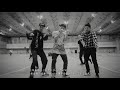 BIGBANG - FLOWER ROAD (DOCUMENTARY OF BIGBANG JAPAN DOME TOUR 2017 -LAST DANCE-)