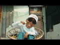 MashBeatz- It's Bad (Official Video) ft. Flow Jones Jr., K.Keed & Maglera Doe Boy