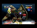 Sonic Generations (3DS Version): All Bosses Origins