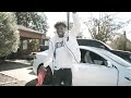 NBA YoungBoy - Struggle (Official Video)