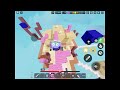 ROAD TO USING EVERY KIT I OWN |EP 7: MARINA (roblox bedwars)