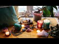 20 feng shui good luck items to display at home