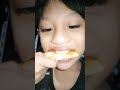 eating pizza tonight😋😋