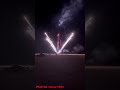 Master Show 150 Shots Firework (🤫 brand)