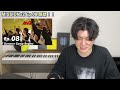 【MISSIONx2】遂に合宿審査開幕！！MAZZELに今後必要なものとは（Ep.08 / Summer Camp Begins）