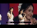 '2022 Girls’ Generation Special Event - Long Lasting Love' Behind The Scenes