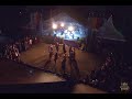 Jantar Medieval 2017 - Vídeo Drone