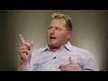 Roger Clemens on the Steroids Investigation and Aftermath | Undeniable with Joe Buck