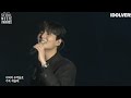[Young K]서울가요대상 영케이   수상,인터뷰,무대 CUT 20240102