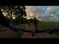 Kauai Lagoon Fun Ride | Kauai, Hawaii | GoPro Hero8 | LightHouse | Mountain Bike | S-Works | Lihue