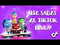 🌺🌺🌺 SITE SABES EL TIKTOK BAILA! (2024)🌺🌺🌺