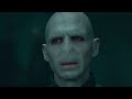 What If Voldemort WON? The Wizarding World's DARK Future (THEORY)