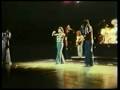 Interview & Ball Game (1975) - Three Dog Night