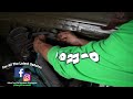 Let's Fix This Old Vintage Jeep! (Part 1)