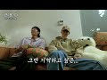 [131BDO] 우리가 사랑했던 학창 시절♡ (ENG)