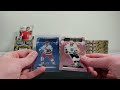 FIRST LOOK: 2023-24 Upper Deck Series 2 Hobby 2 Box Break (Case Break Part 1)