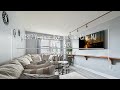 3817 Ventnor Avenue Unit - 412 Home Tour