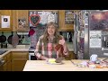 Pudding Pop - Creamy Nostalgic Frozen Treat - 100 Calories - ONLY 25₵ EACH - The Hillbilly Kitchen