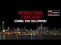 ICE CUBE Shouts Out Operation Chicago #icecube