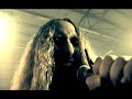 Obituary - Insane [OFFICIAL VIDEO]