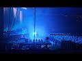 Gojira Live 4K Mega Monsters Tour [Austin, TX 04/29/2023]