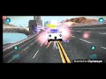 Asphalt 8 awesome drifts