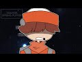 rhinestone eyes | animation meme (socksfor1)