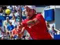 Novak Djokovic vs Carlos Alcaraz Full-Match Highlights – Olympic Men Tennis 2024 (France)