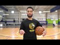 6 BASKETBALL TRYOUT TIPS That Will Get You Noticed!!