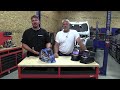 Can a Cheaper Amazon Welding Helmet Work for Occasional Welding? Audew Review