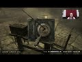Skyrim: Anniversary Edition Staff Only Challenge! - Part 4 - Sewer? Hardly Knew 'er!