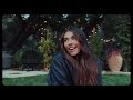 Surf Mesa, Madison Beer - Carried Away (Love To Love)