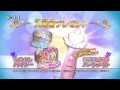 プリキュアオールスターズNS2CM