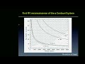 Searching for Planets around Alpha Centauri - Michael Endl (SETI Talks)