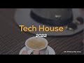 010 Tech House Club Mix 2022 (Claptone, FISHER, James Hype, Vintage Culture, James Summit)